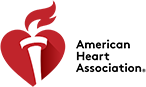 American_Heart_Association_Logo